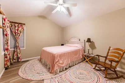 337 Kresswood Drive, West Chicago, IL 60185 - Photo 25