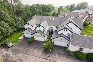 337 Kresswood Dr, West Chicago, IL 60185 - Photo 39