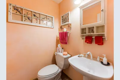 337 Kresswood Drive, West Chicago, IL 60185 - Photo 17