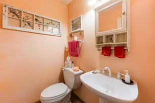 337 Kresswood Dr, West Chicago, IL 60185 - Photo 17