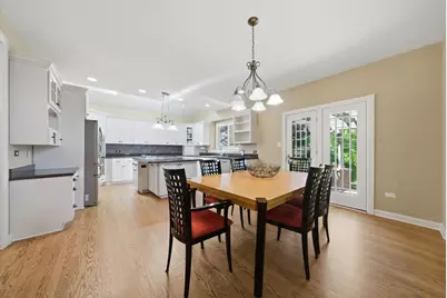 3919 Callander Court, Naperville, IL 60564 - Photo 17