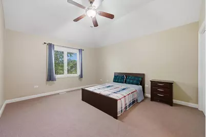 3919 Callander Court, Naperville, IL 60564 - Photo 29