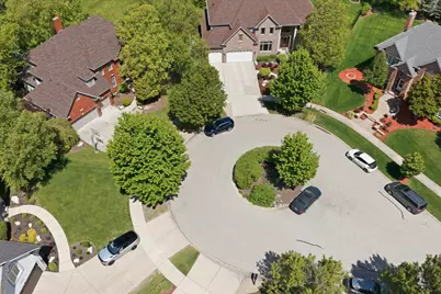 3919 Callander Court, Naperville, IL 60564 - Photo 3