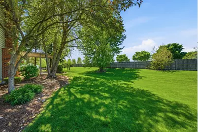 3919 Callander Court, Naperville, IL 60564 - Photo 35
