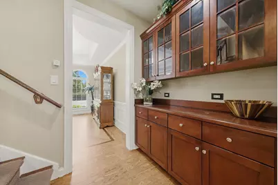 3919 Callander Court, Naperville, IL 60564 - Photo 13