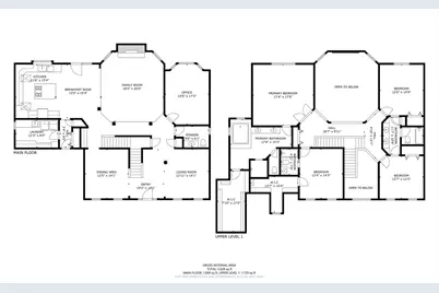 3919 Callander Court, Naperville, IL 60564 - Photo 41