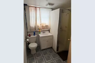 404 Prairie Avenue, Calumet City, IL 60409 - Photo 21