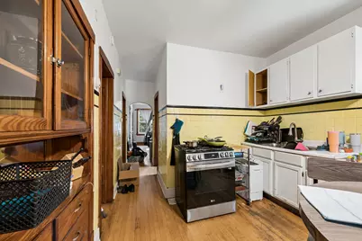 1235 W 31st Street, Chicago, IL 60608 - Photo 13
