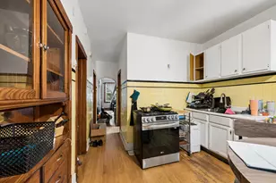 1235 W 31st St, Chicago, IL 60608 - Photo 13