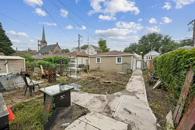 1235 W 31st Street, Chicago, IL 60608 - Photo 17