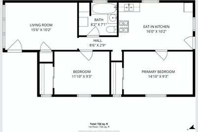 1235 W 31st Street, Chicago, IL 60608 - Photo 21