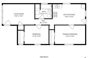 1235 W 31st St, Chicago, IL 60608 - Photo 21