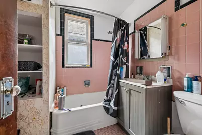 1235 W 31st Street, Chicago, IL 60608 - Photo 15