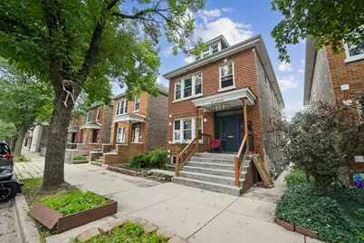 1235 W 31st Street, Chicago, IL 60608 - Photo 3
