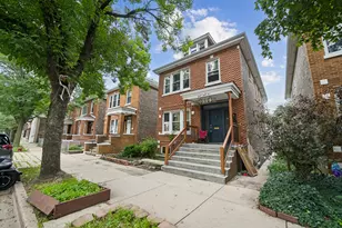 1235 W 31st St, Chicago, IL 60608 - Photo 3