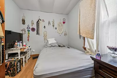 1235 W 31st Street, Chicago, IL 60608 - Photo 11