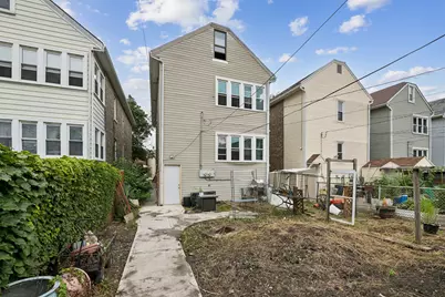 1235 W 31st Street, Chicago, IL 60608 - Photo 19