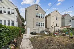 1235 W 31st St, Chicago, IL 60608 - Photo 19