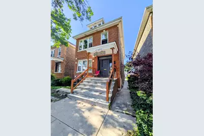 1235 W 31st Street, Chicago, IL 60608 - Photo 7