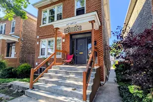1235 W 31st St, Chicago, IL 60608 - Photo 7
