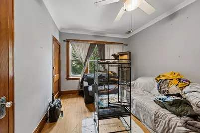 1235 W 31st Street, Chicago, IL 60608 - Photo 5