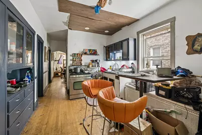 1235 W 31st Street, Chicago, IL 60608 - Photo 9