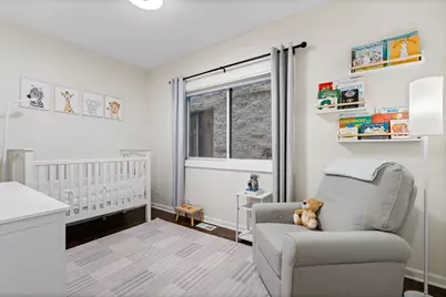 2039 W Crystal Street #2, Chicago, IL 60622 - Photo 15
