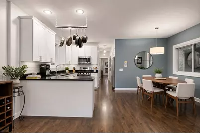 2039 W Crystal Street #2, Chicago, IL 60622 - Photo 7