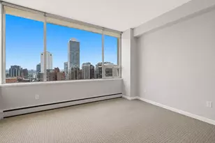 1000 N Lake Shore Plaza, Chicago, IL 60611 - Photo 19