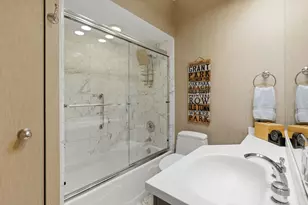 1000 N Lake Shore Plaza, Chicago, IL 60611 - Photo 19