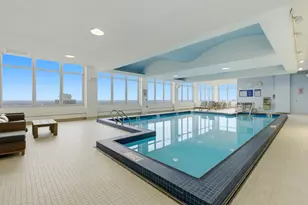 1000 N Lake Shore Plaza, Chicago, IL 60611 - Photo 23