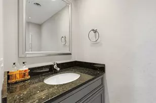 1000 N Lake Shore Plaza, Chicago, IL 60611 - Photo 23