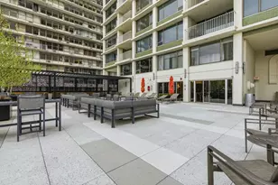 1000 N Lake Shore Plaza, Chicago, IL 60611 - Photo 27