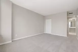 1000 N Lake Shore Plaza, Chicago, IL 60611 - Photo 11
