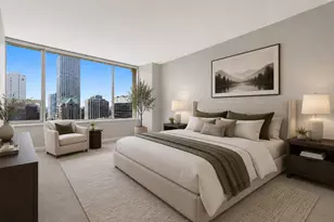 1000 N Lake Shore Plaza, Chicago, IL 60611 - Photo 13