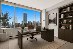 1000 N Lake Shore Plaza, Chicago, IL 60611 - Photo 17