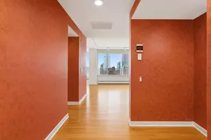 1000 N Lake Shore Plaza, Chicago, IL 60611 - Photo 21