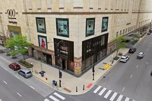 1000 N Lake Shore Plaza, Chicago, IL 60611 - Photo 31