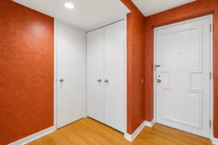 1000 N Lake Shore Plaza, Chicago, IL 60611 - Photo 19