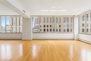 1000 N Lake Shore Plaza, Chicago, IL 60611 - Photo 5