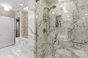 1000 N Lake Shore Plaza, Chicago, IL 60611 - Photo 17