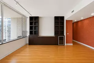1000 N Lake Shore Plaza, Chicago, IL 60611 - Photo 13