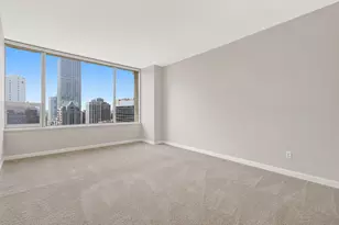 1000 N Lake Shore Plaza, Chicago, IL 60611 - Photo 15