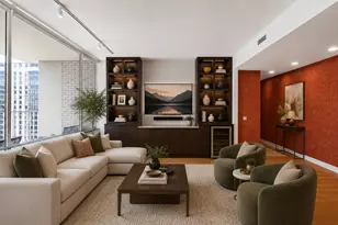 1000 N Lake Shore Plaza, Chicago, IL 60611 - Photo 11