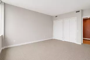 1000 N Lake Shore Plaza, Chicago, IL 60611 - Photo 15