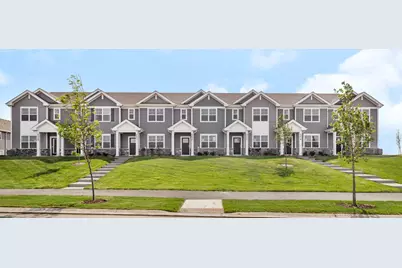 2237 Barbera Drive, Oswego, IL 60543 - Photo 3