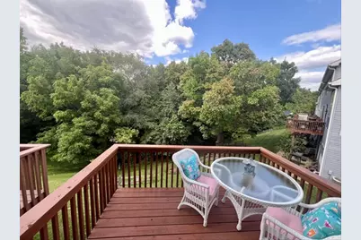 1410 Grandview Court #1410, Algonquin, IL 60102 - Photo 27