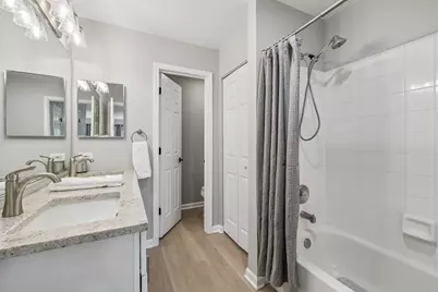1410 Grandview Court #1410, Algonquin, IL 60102 - Photo 11