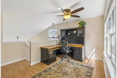 1410 Grandview Court #1410, Algonquin, IL 60102 - Photo 13