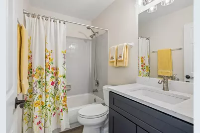 1410 Grandview Court #1410, Algonquin, IL 60102 - Photo 15